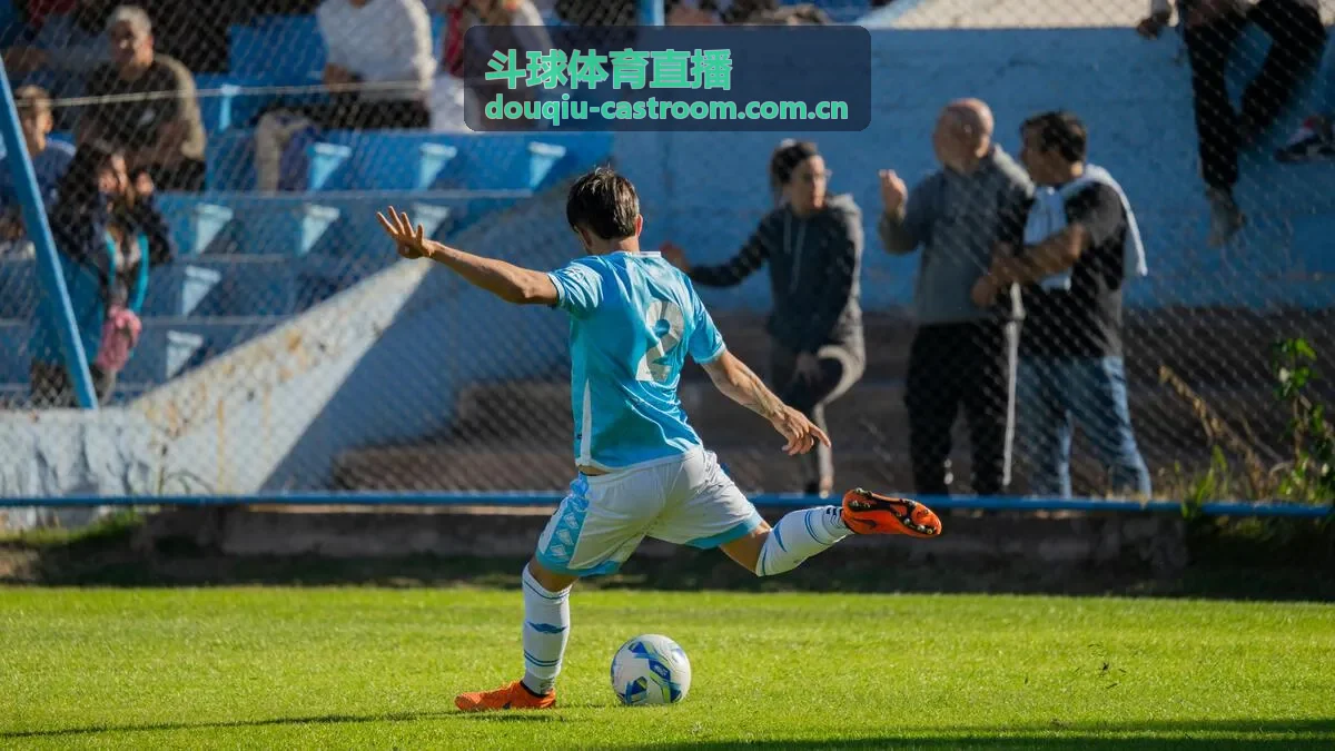 斗球体育直播资讯：联赛保级区球队表现分析