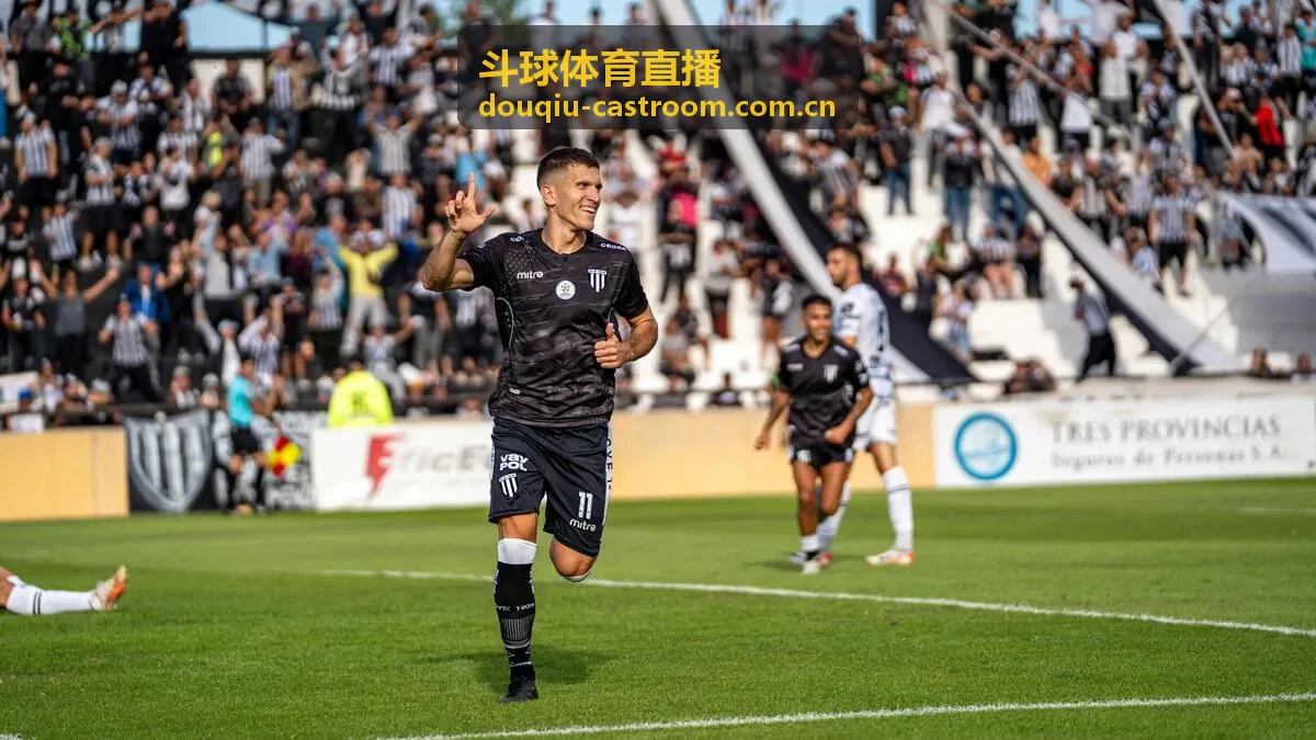 斗球体育直播联赛专题：五大联赛焦点追踪